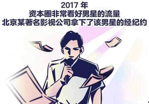 张小寒最新爆料漫画图片,漫画背后的惊人真相