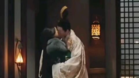 龙公子爆料公主视频播放,公主视频幕后真相，播放量惊人！  第1张