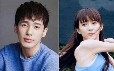 张万森女友爆料视频播放,揭秘背后惊人真相  第1张