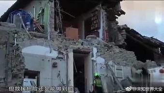 西藏民众爆料视频最新,最新视频揭示神秘事件真相  第3张